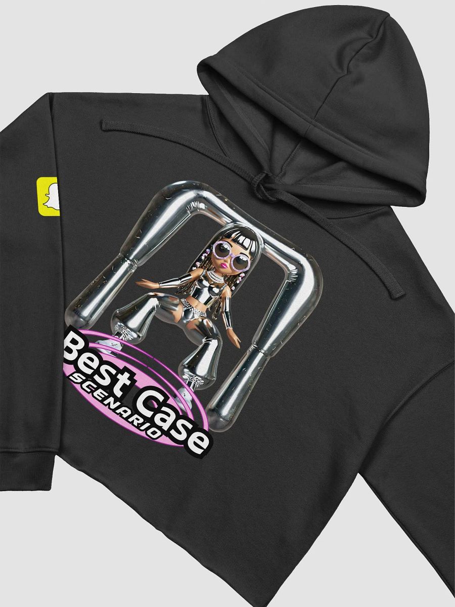 BES CAZE CROP product image (3)