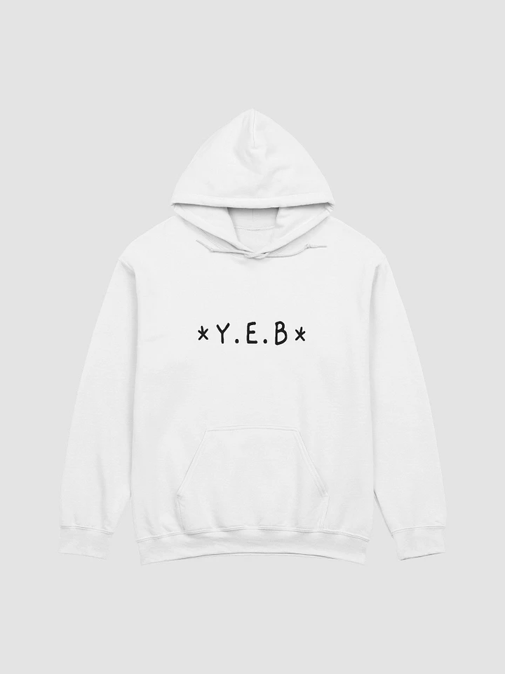 ROACH x Y.E.B product image (1)