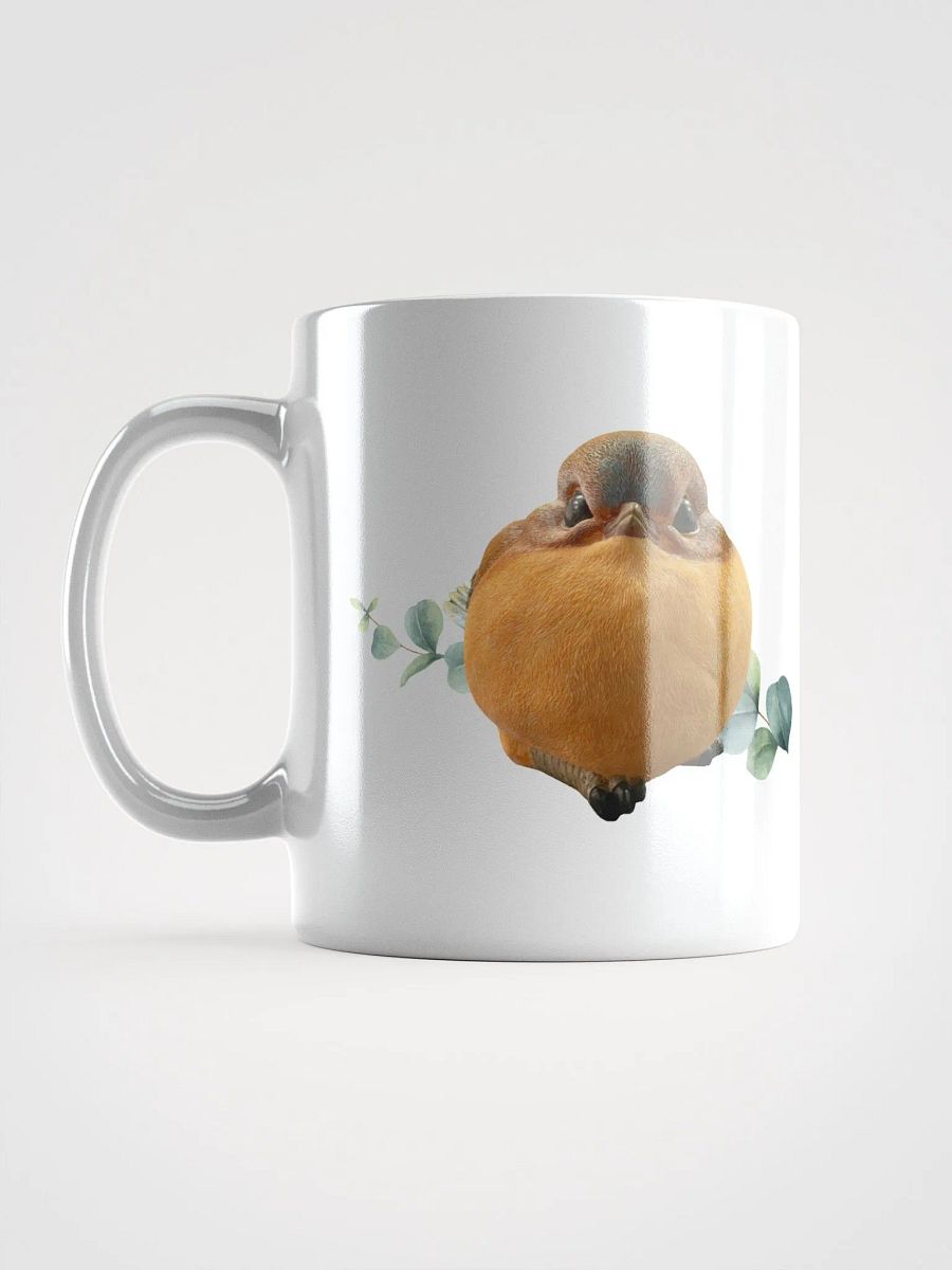 PolyProtecc Mug product image (3)