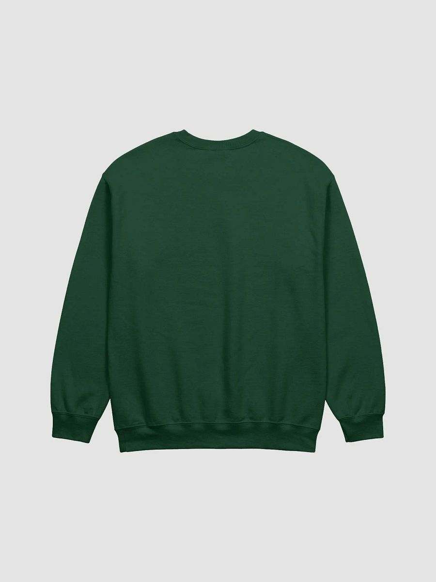 Christmas Crewneck Sweatshirt product image (18)