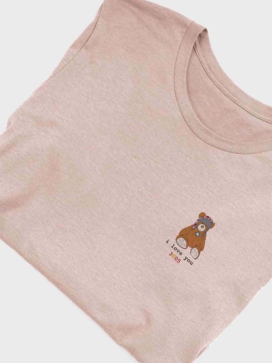 CHILDISH GAMBINO 3005 product image (38)