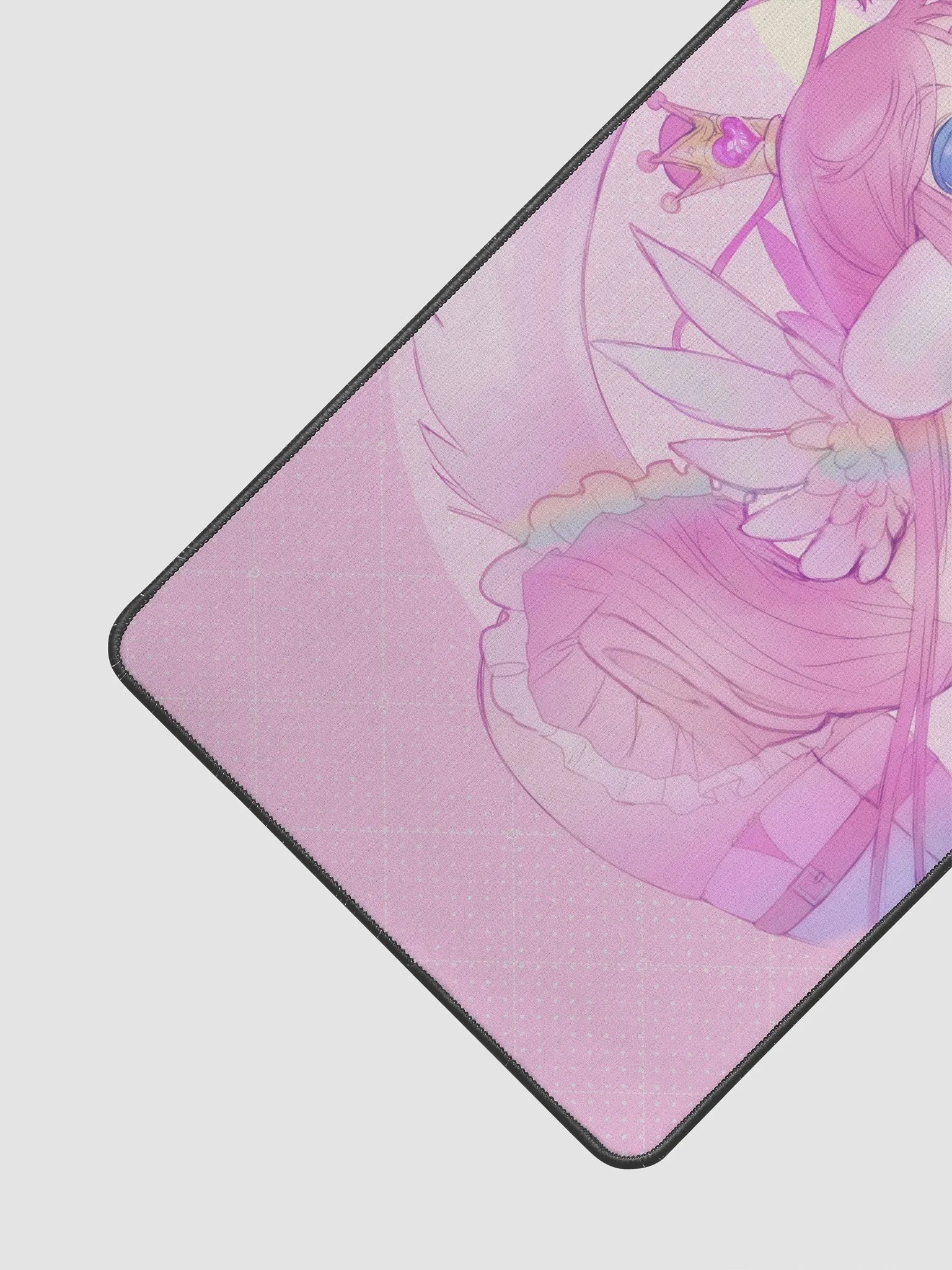 PINK PRINCESS MAT product image (3)