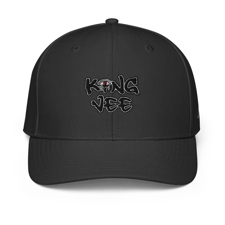 I Am The King Cap product image (1)