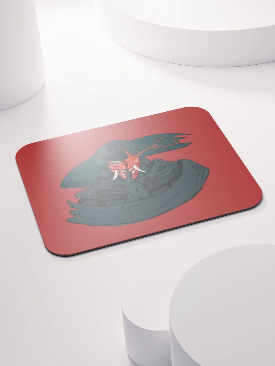 mouse pad product image (4)