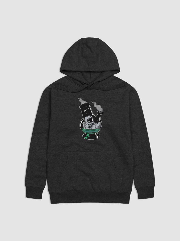 Bongstronaut Sweatshirt product image (1)