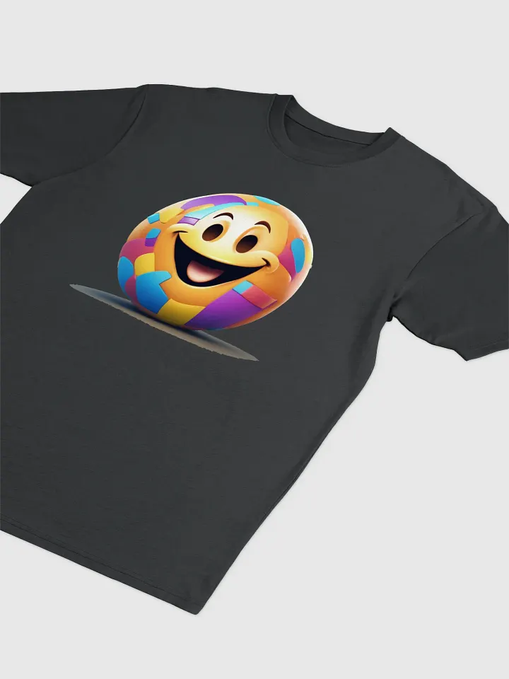 Unique my mood design product image (2)