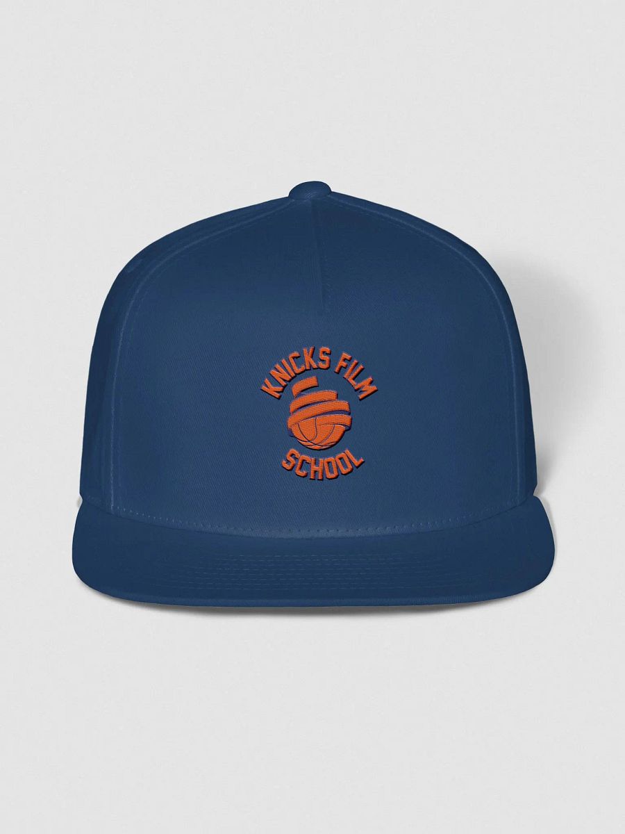 KFS Snapback - Light product image (1)