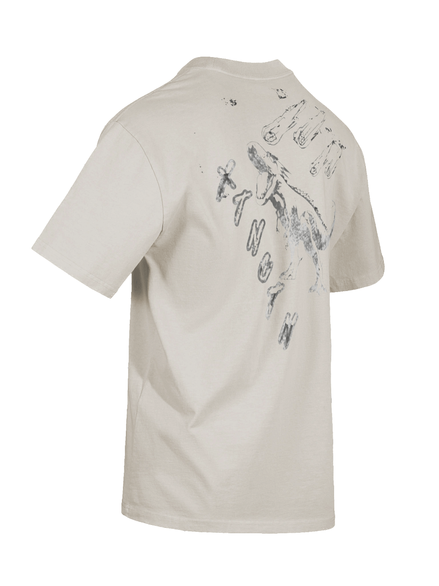 distressed pj xtnctn product image (9)