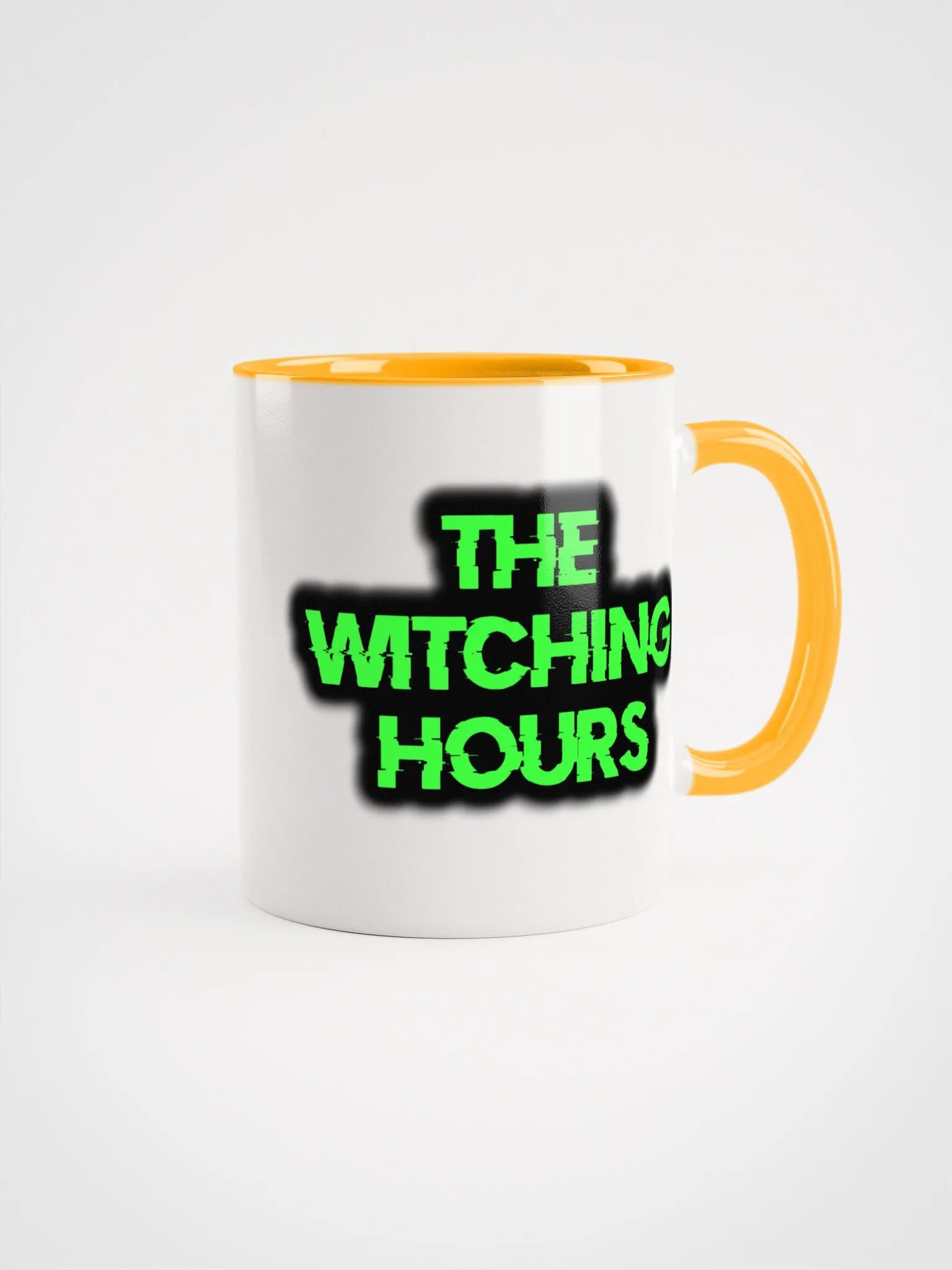 The Witching Hours Mug product image (3)