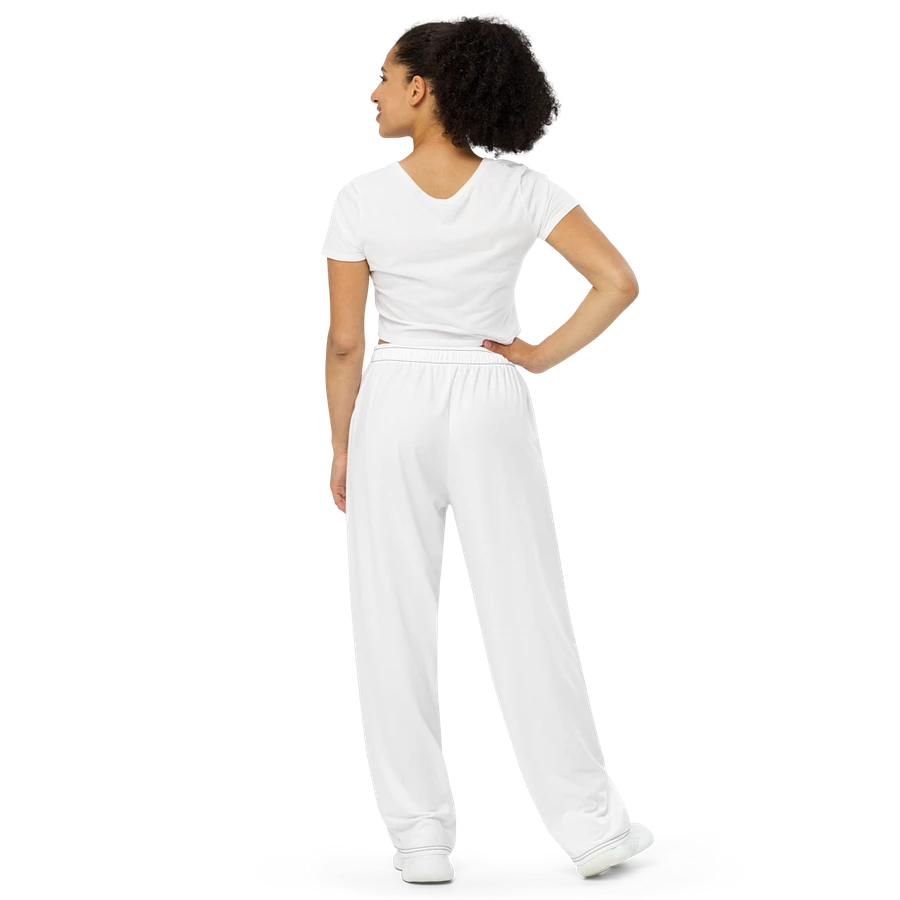 KINQS Wide-Leg Pants product image (10)