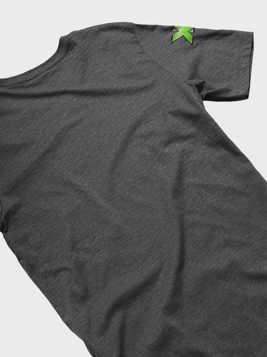 SmokeSeshGaming TShirt product image (11)