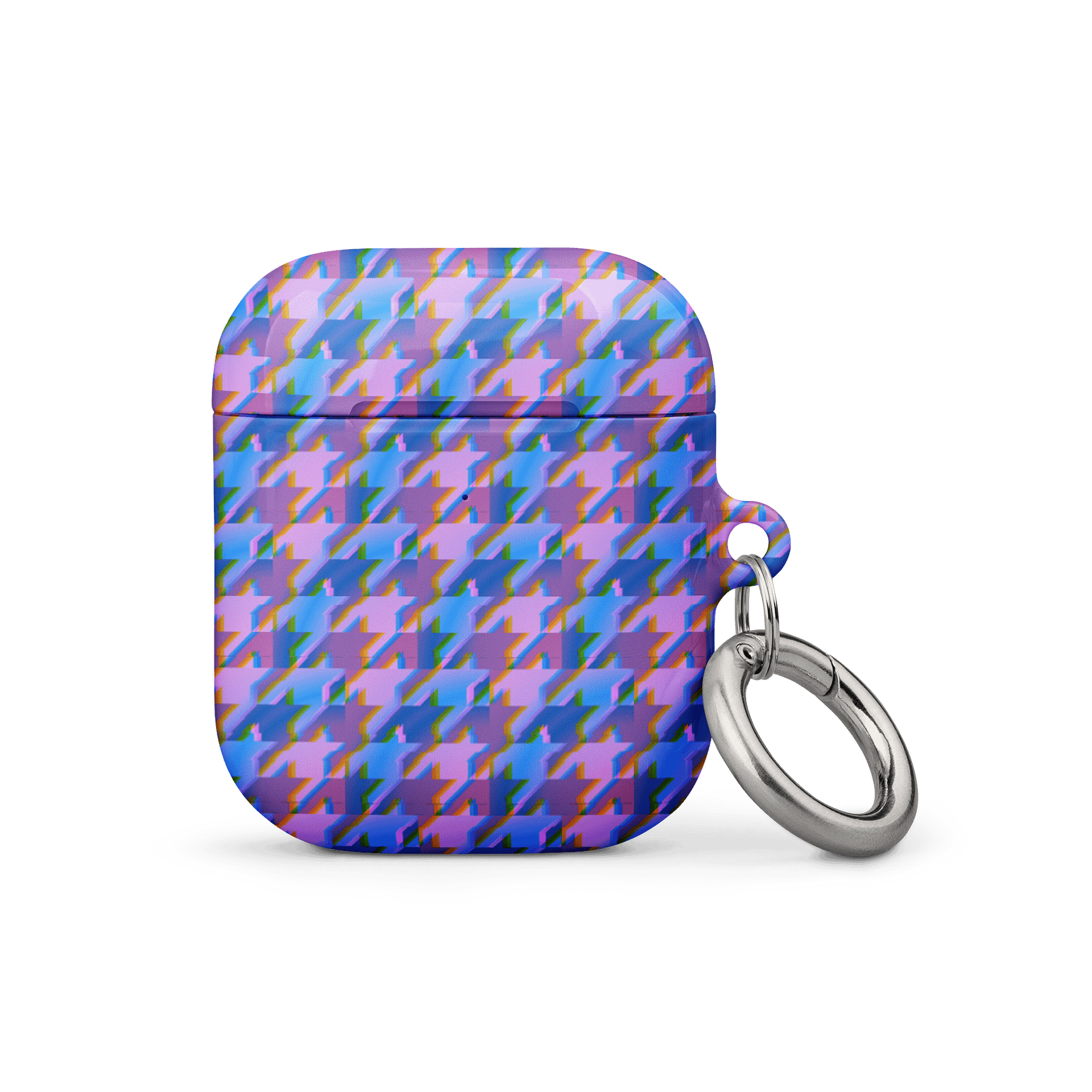 Houndsglitch x Vaporwave product image (1)