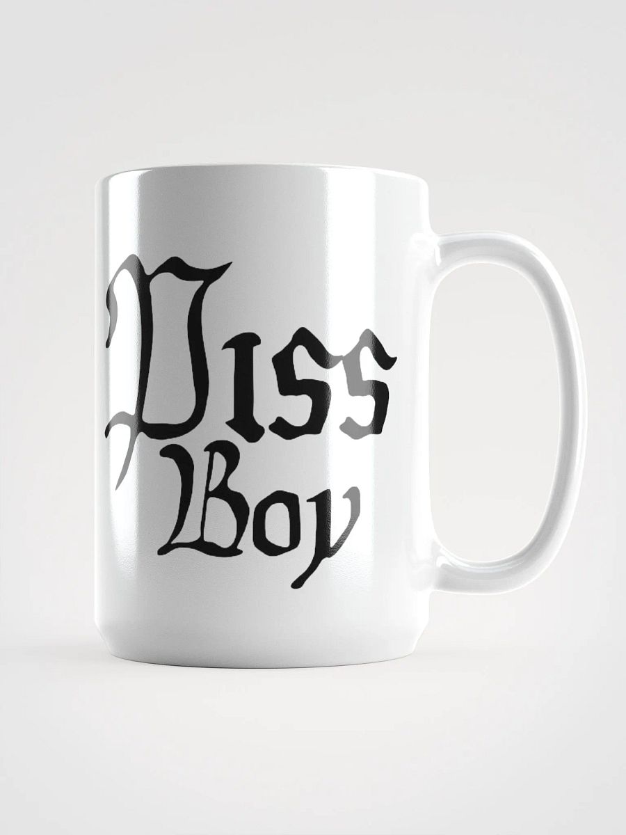 P*ss Boi product image (1)