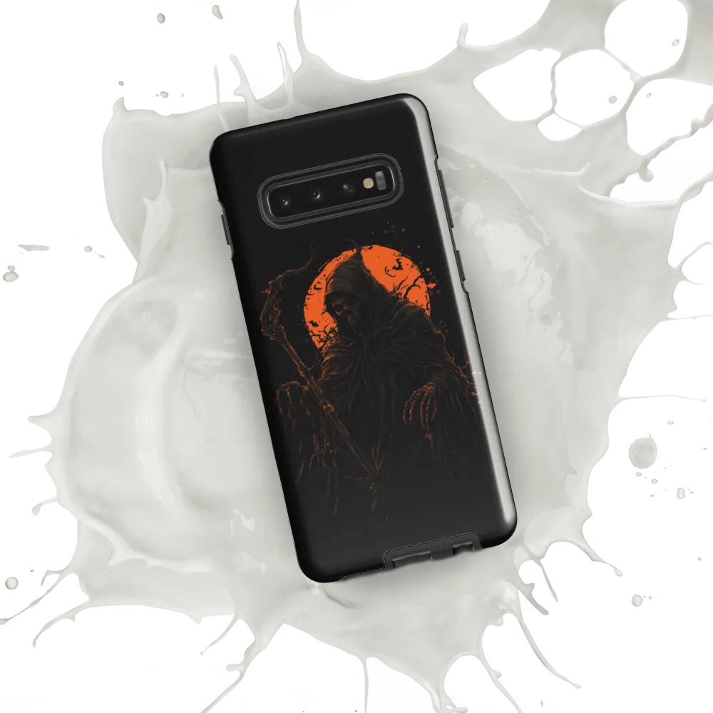 Reaper’s Moon Samsung Tough Case product image (54)