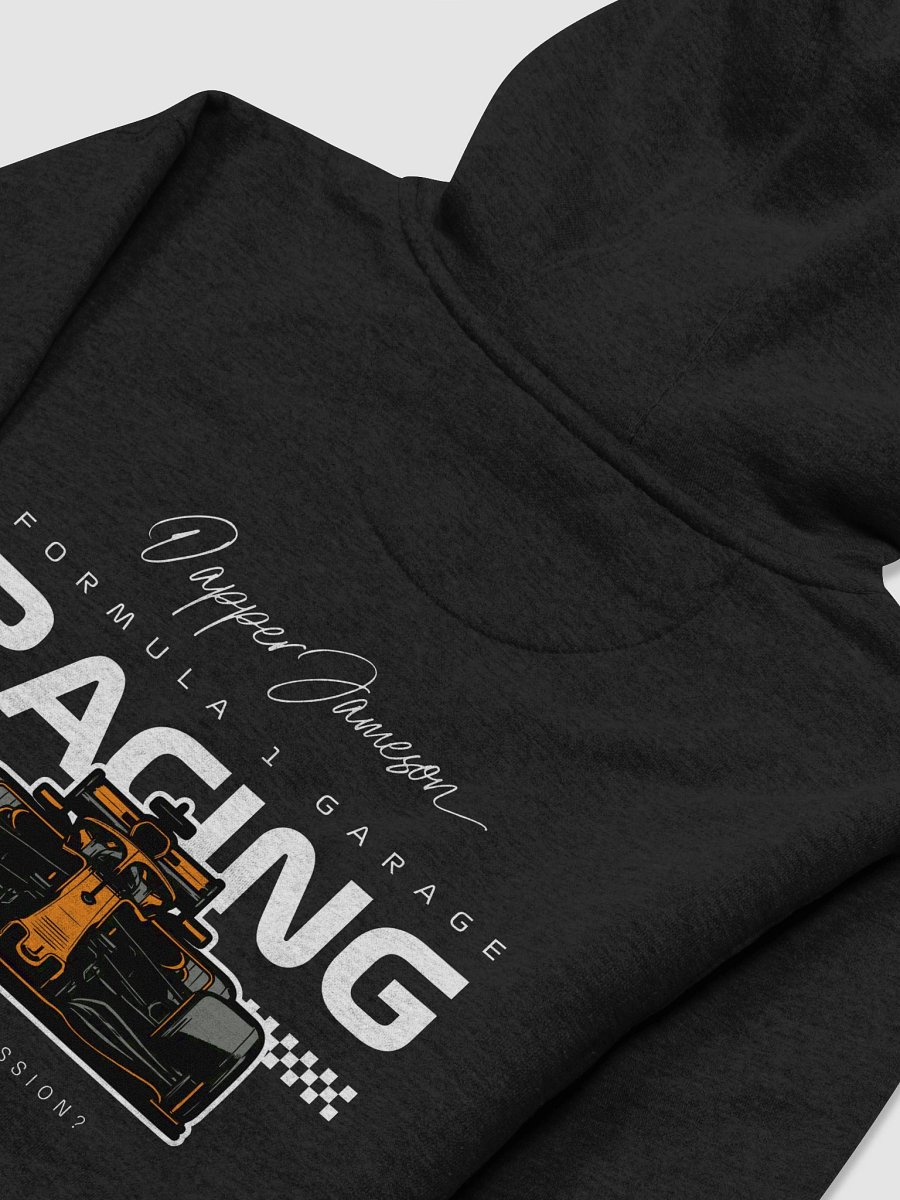 F1 DAP HOODIE product image (8)