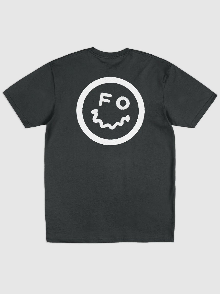 FREAK ON Tee product image (2)