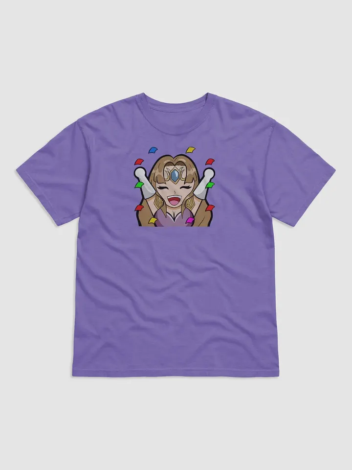 Hype T-Shirt product image (65)