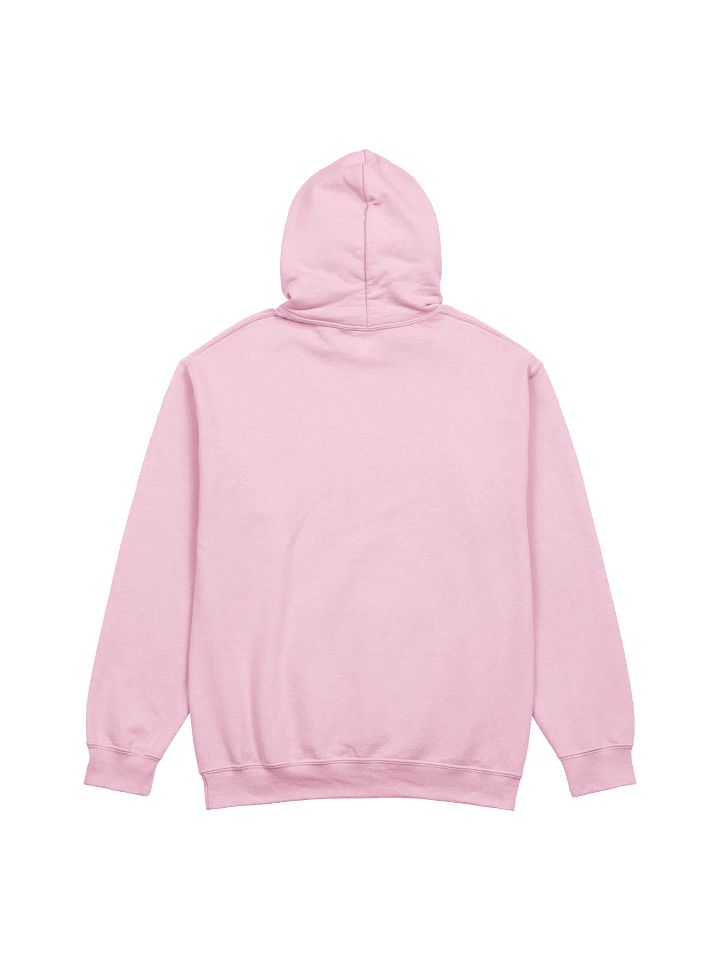 Big Eyes Hoodie product image (10)