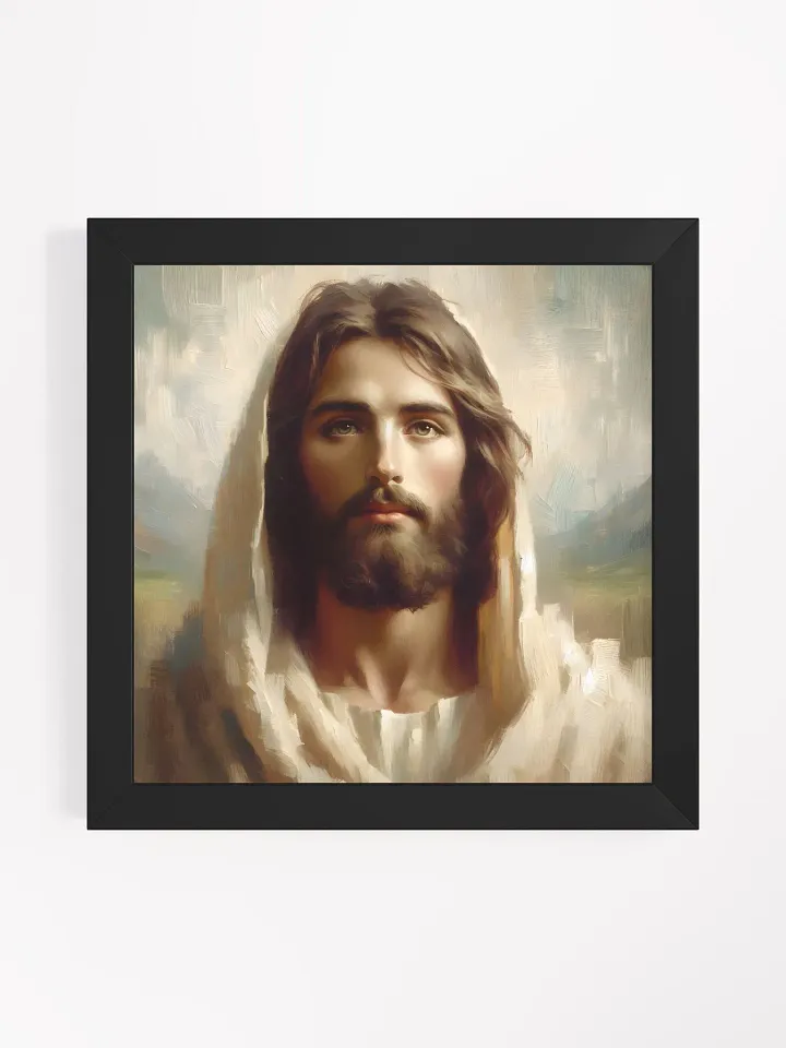 Christ the Redeemer product image (1)