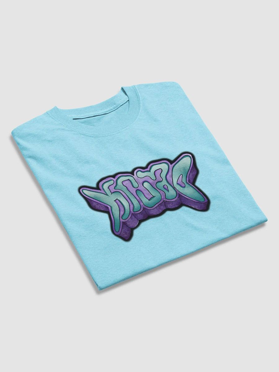Krudo Standard Tee product image (19)
