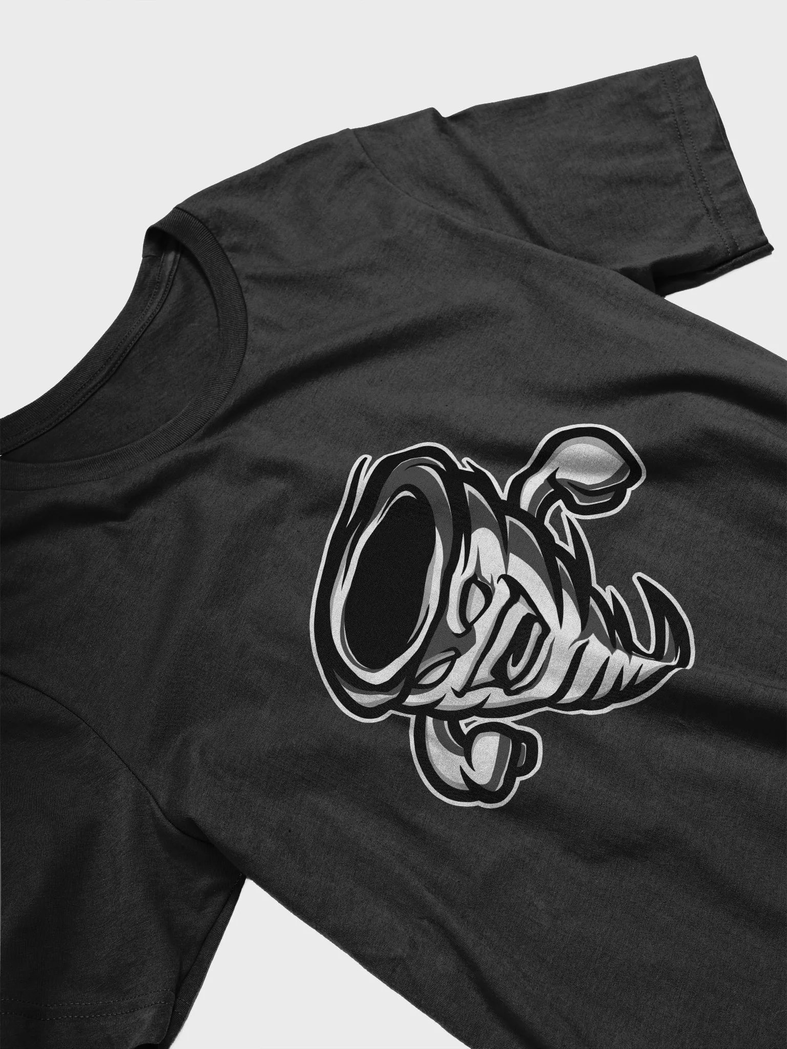 Envelop Nader Soft Tee product image (3)