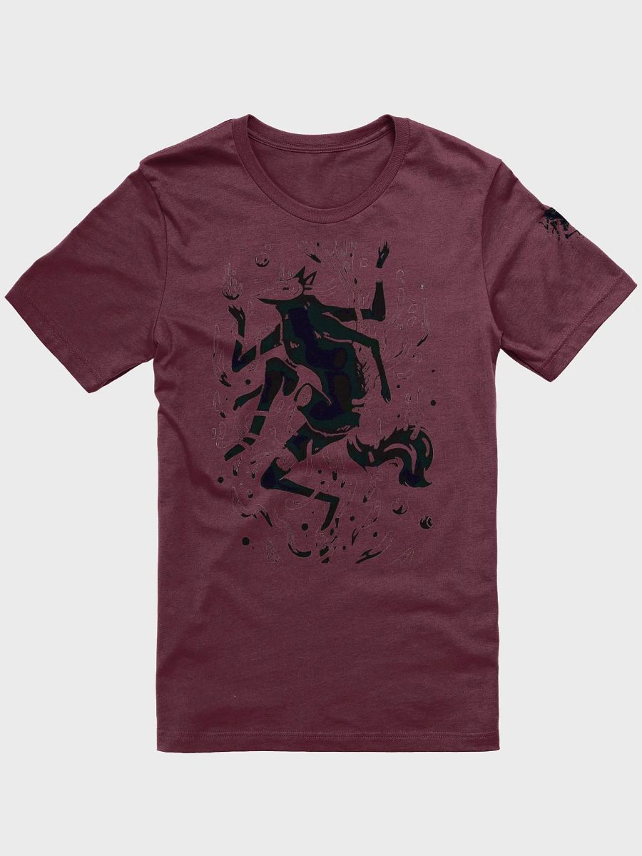 UltraSoft Classic Tee product image (1)