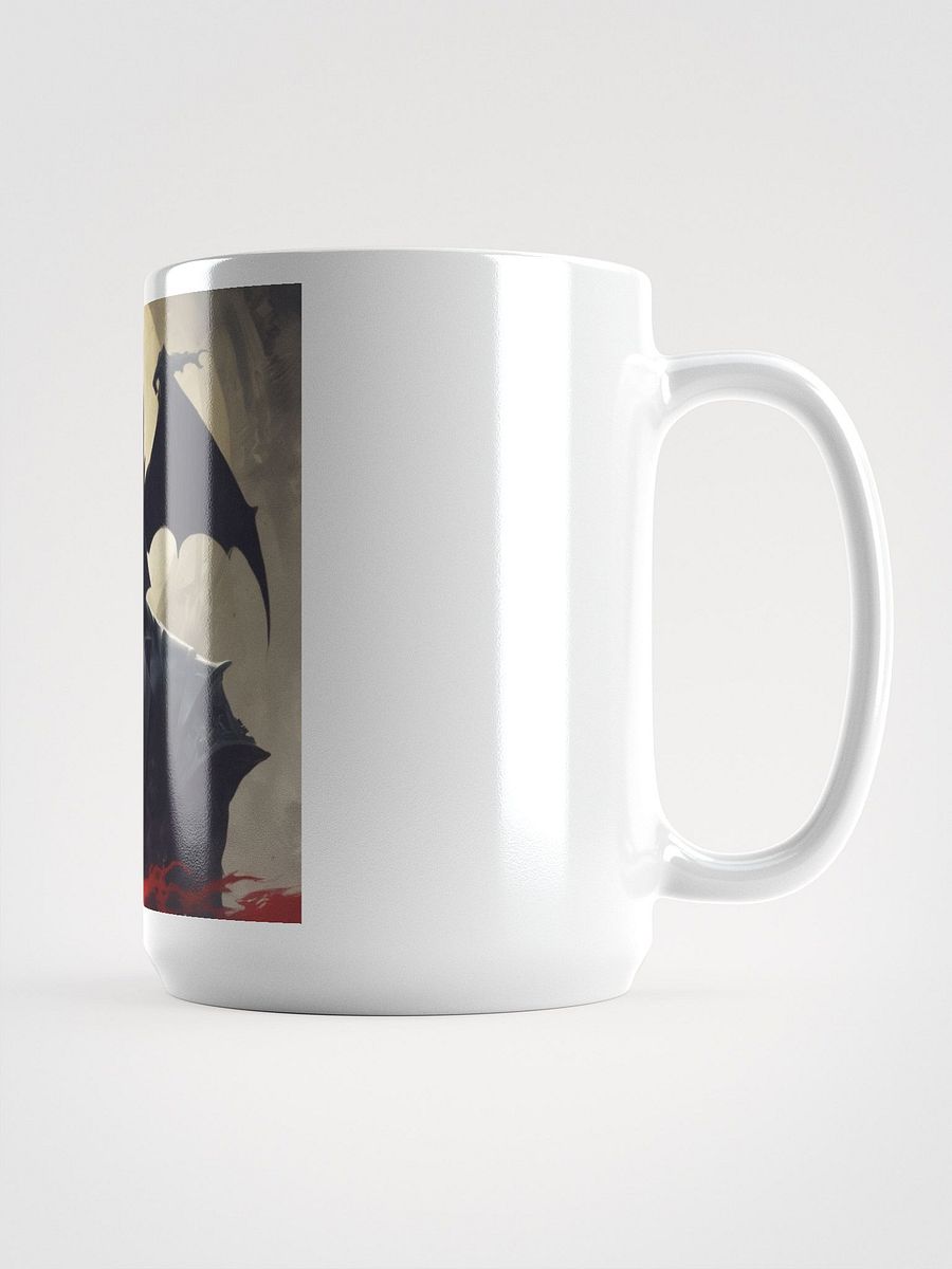 Vampire product image (1)