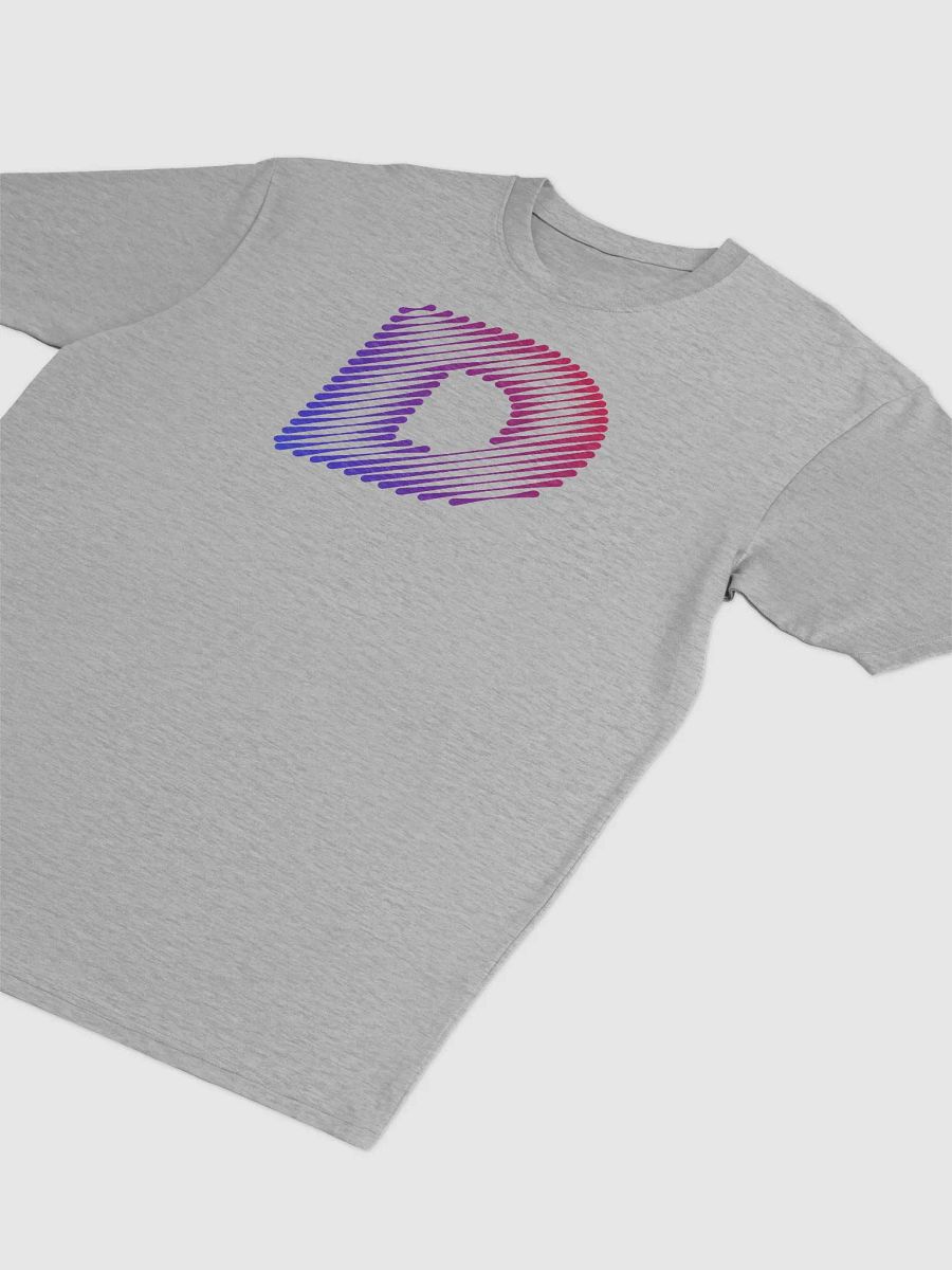 D FOR DONALD product image (10)