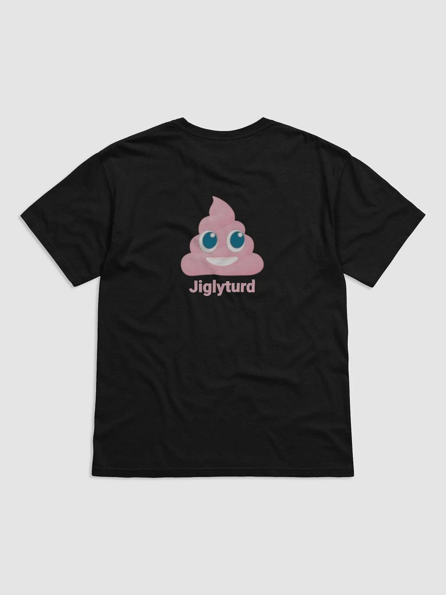 Jiglyturd Jersey product image (11)