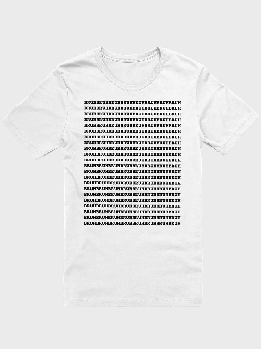 BRUHBRUHBRUH product image (1)