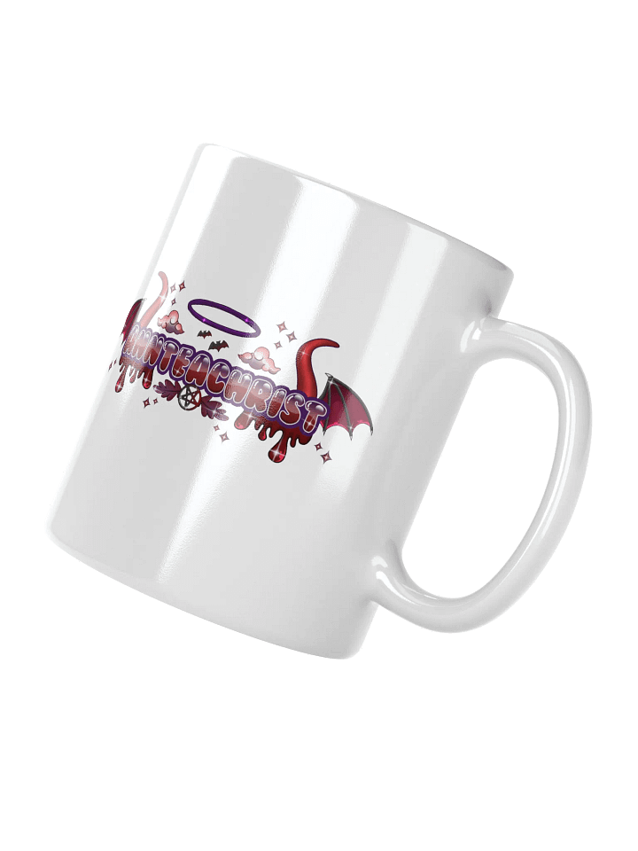 AnnteaChrist Mug product image (6)