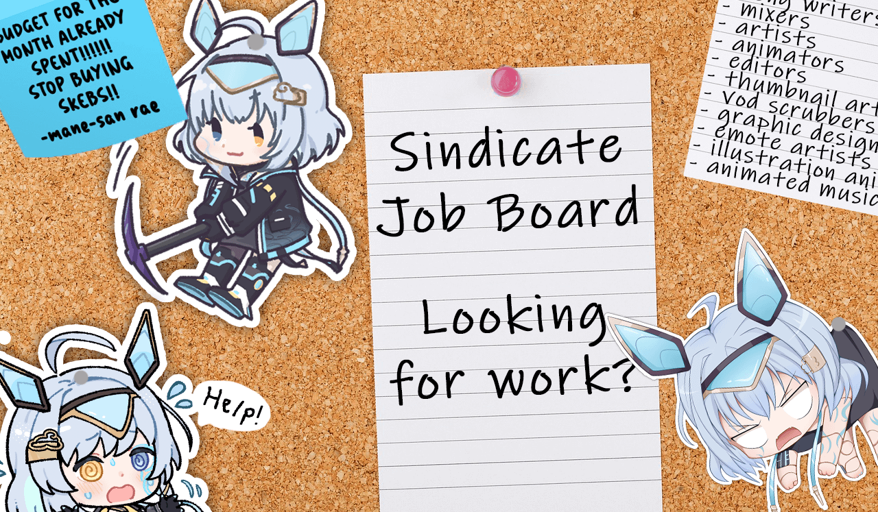 https://cdn.fourthwall.com/sr-creators/resources/953da143-459d-44b1-874f-2b02b8dd62b2/a6992d11abbb4b77a0ac4296d2ec32d2_5e8fb999587b.png