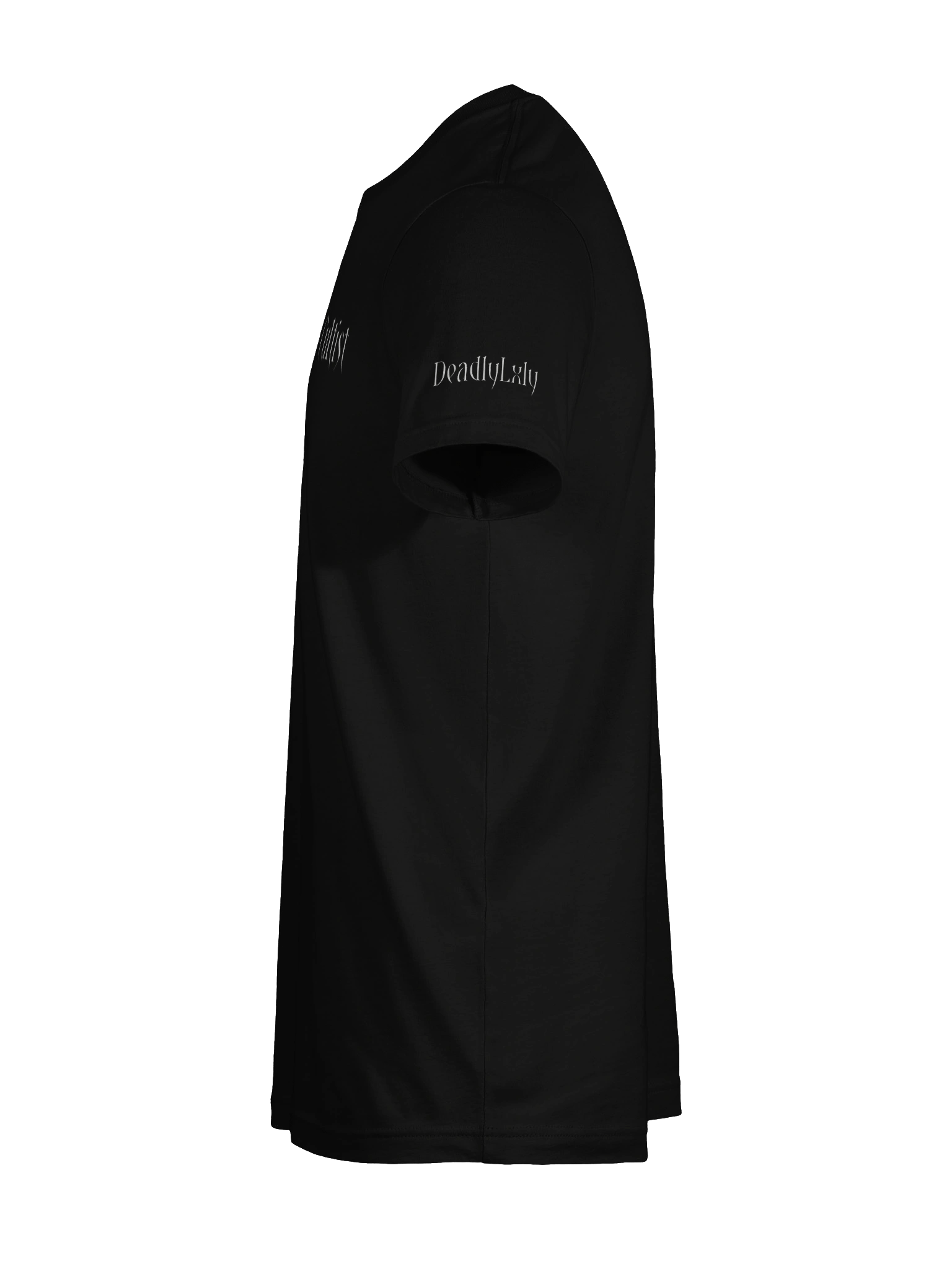 Cultist Tee product image (64)