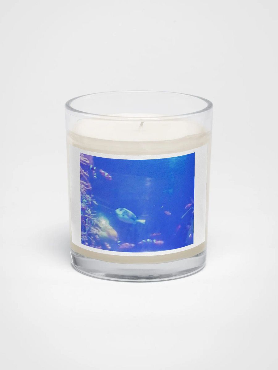 candle dinners product image (1)