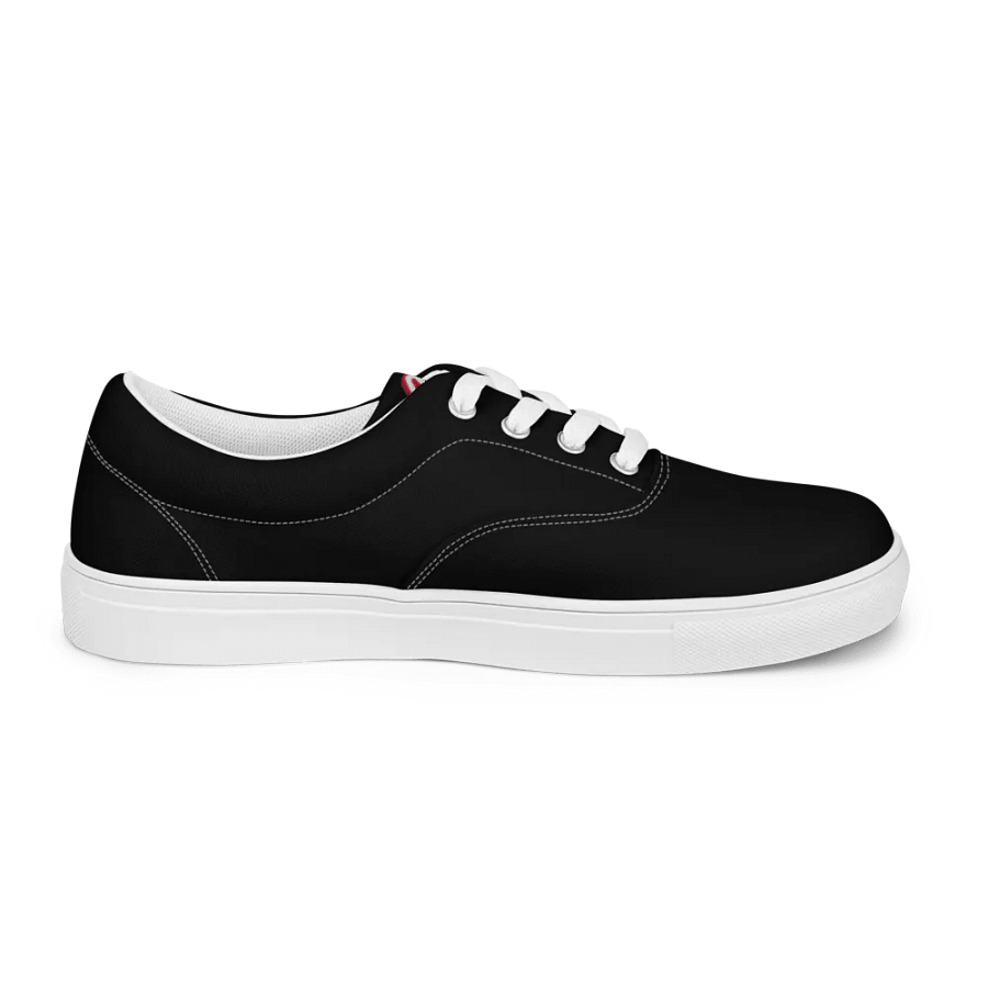 SCARPE FEDARMOSS product image (8)