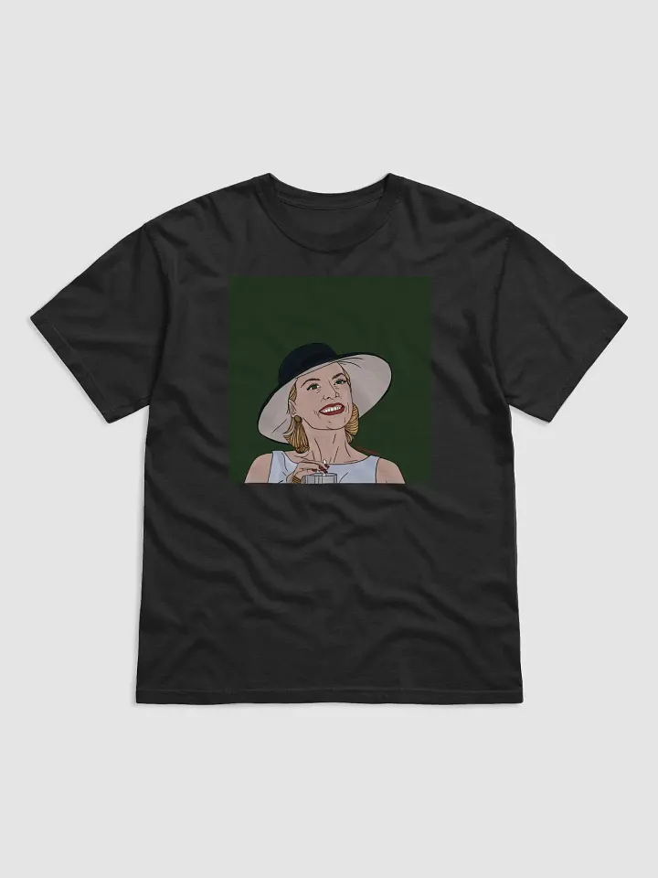 The Parent Trap T-shirt product image (1)