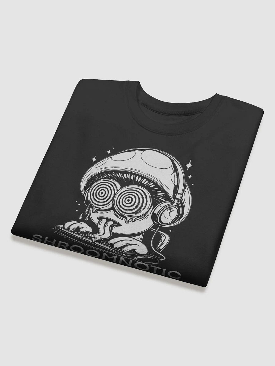 Trippin Sweater product image (4)