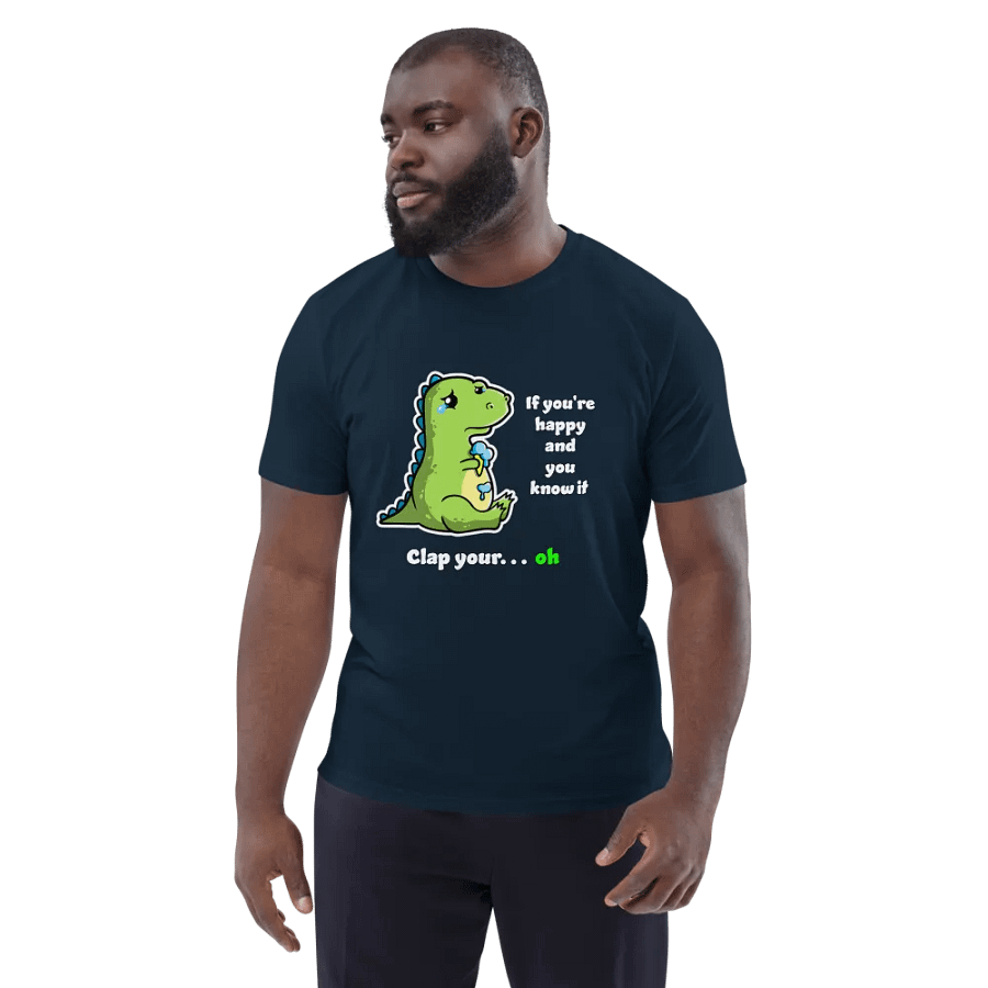 Dino product image (254)