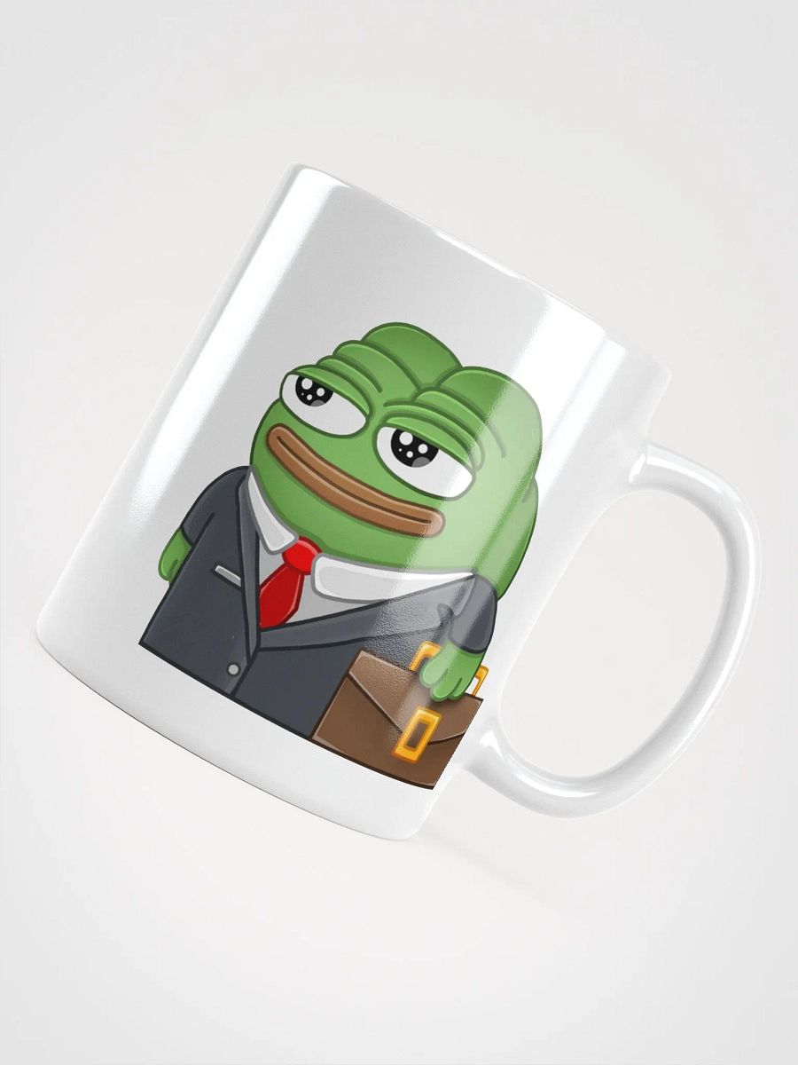 business as busienss product image (10)