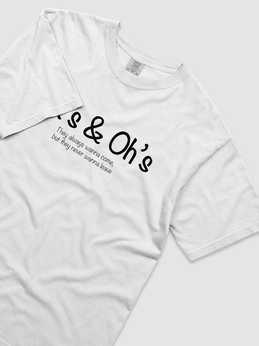 Ex's and Oh's product image (15)