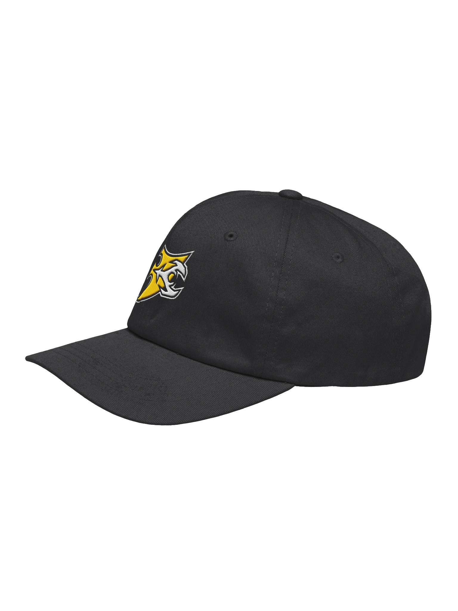 'Arcane Spirit' OSRS Dad Hat product image (3)
