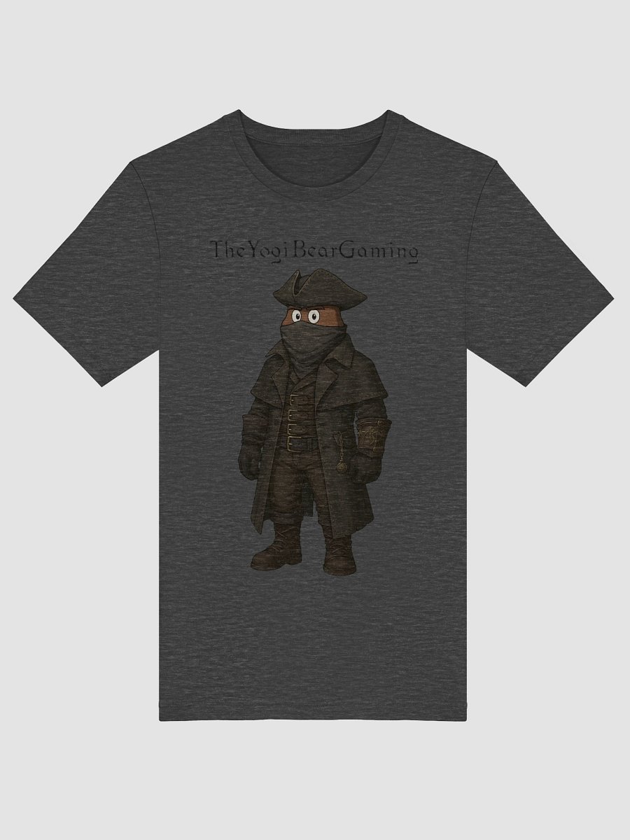 BloodBourne Inspired product image (55)