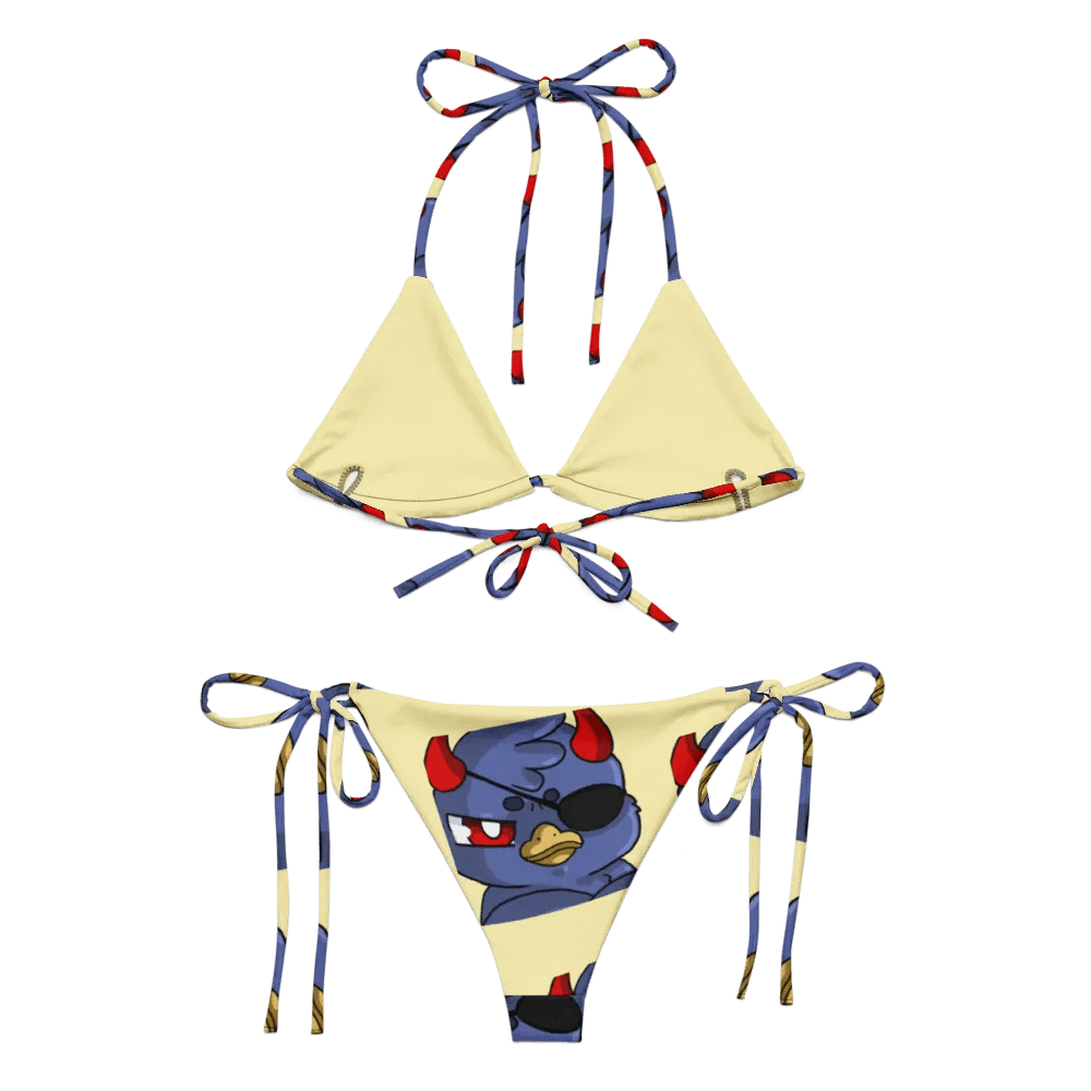Full Bikini product image (3)