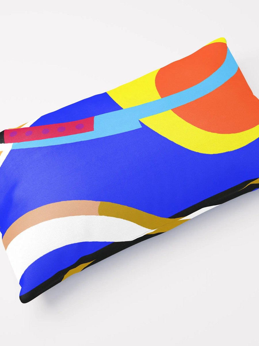 LOOPING product image (11)