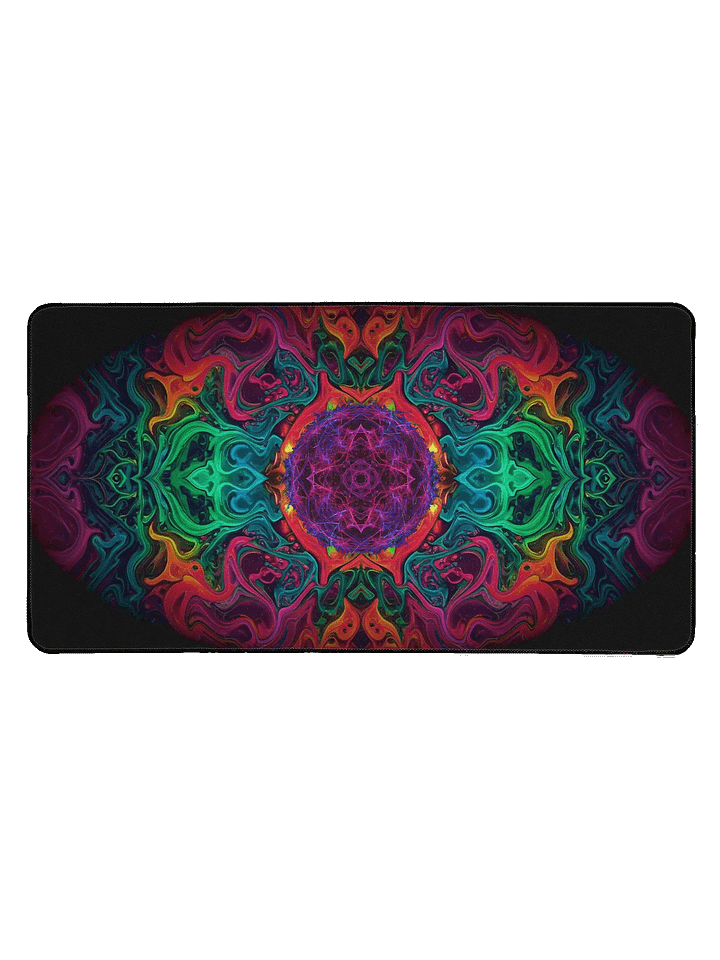 Mystic Echo Mat product image (1)