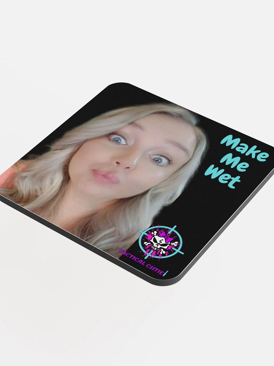Tac's Words Of Wisdom For Coasters-Wet product image (4)