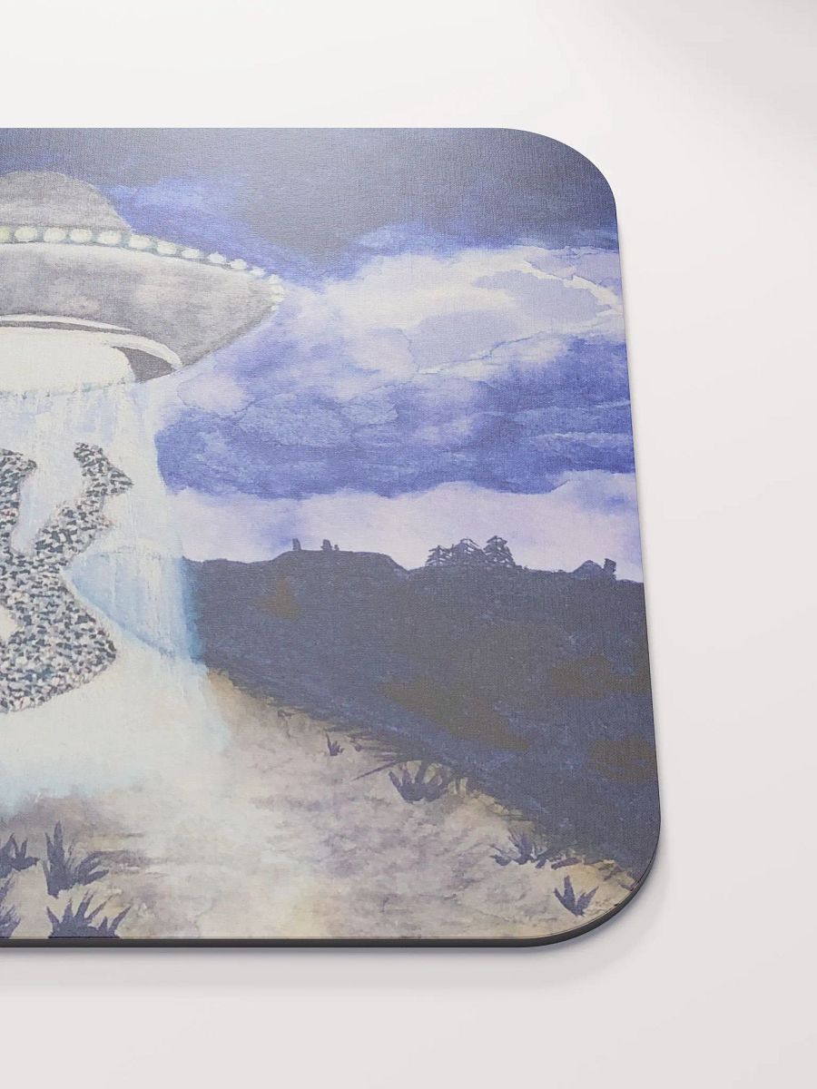 DROP ME OFF mouse pad product image (5)