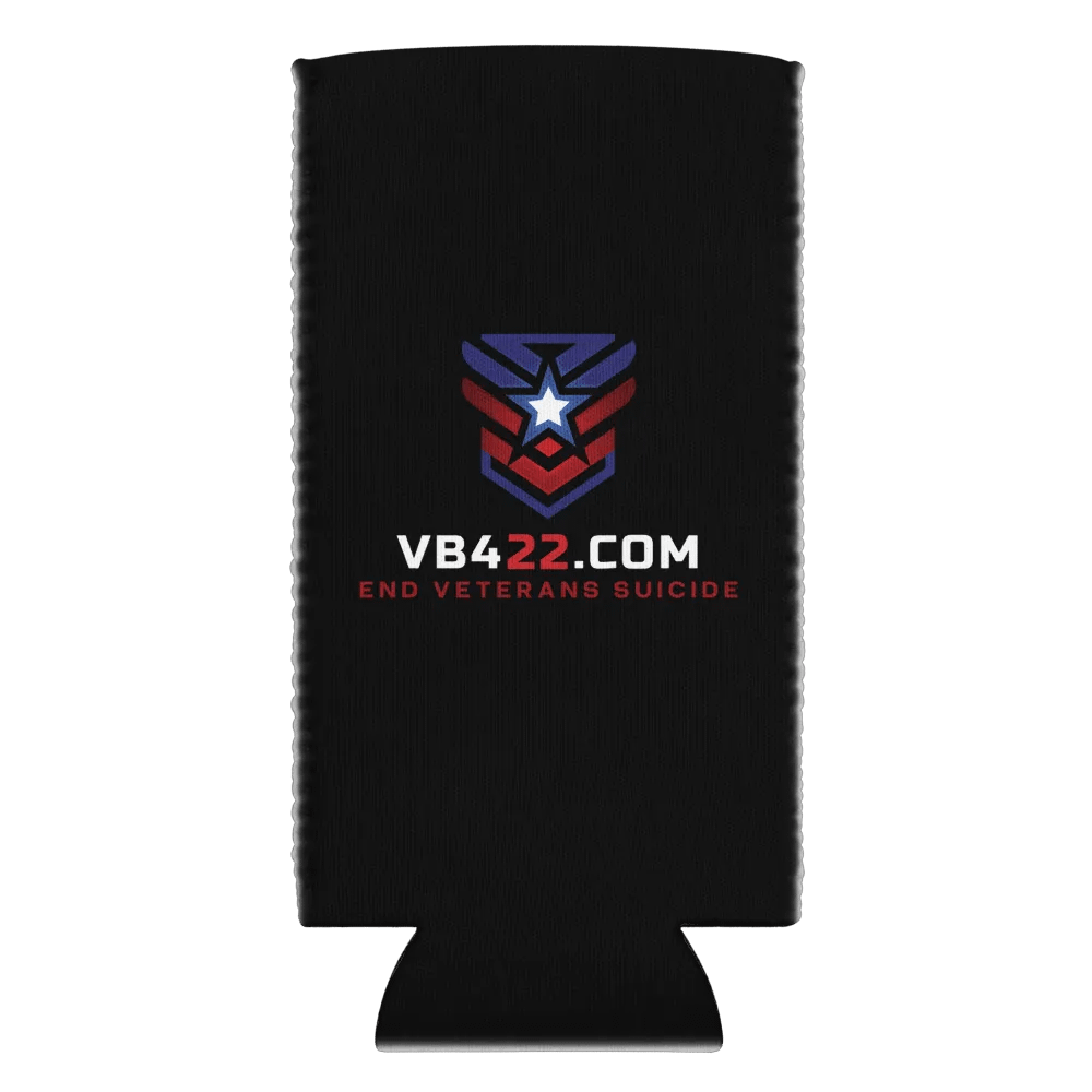VB422 COOZIE product image (4)