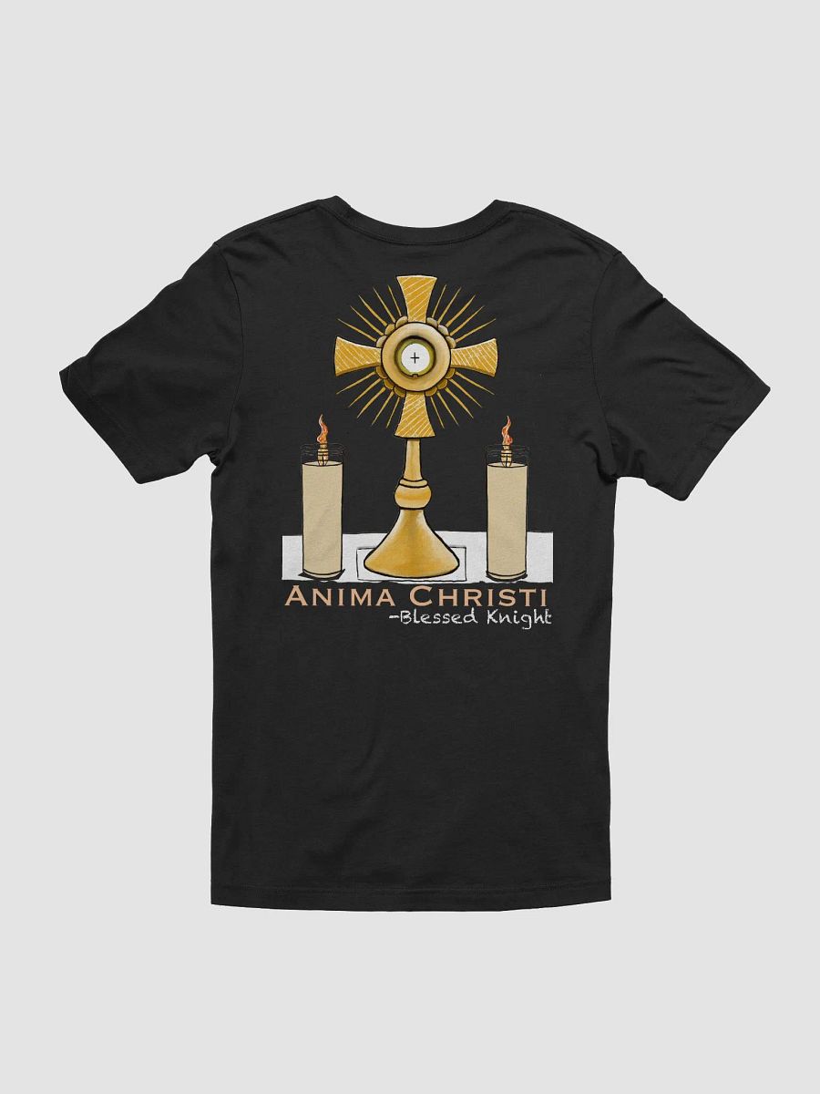 Animas Christi (back) product image (1)