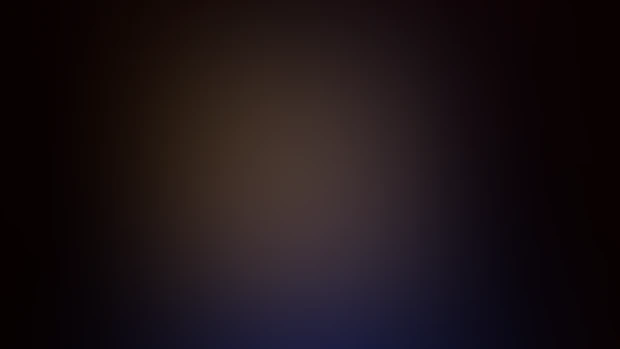 Audio thumbnail background